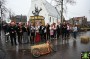 Thumbs/tn_Worst proeven en boerenstunt 2025 149.jpg